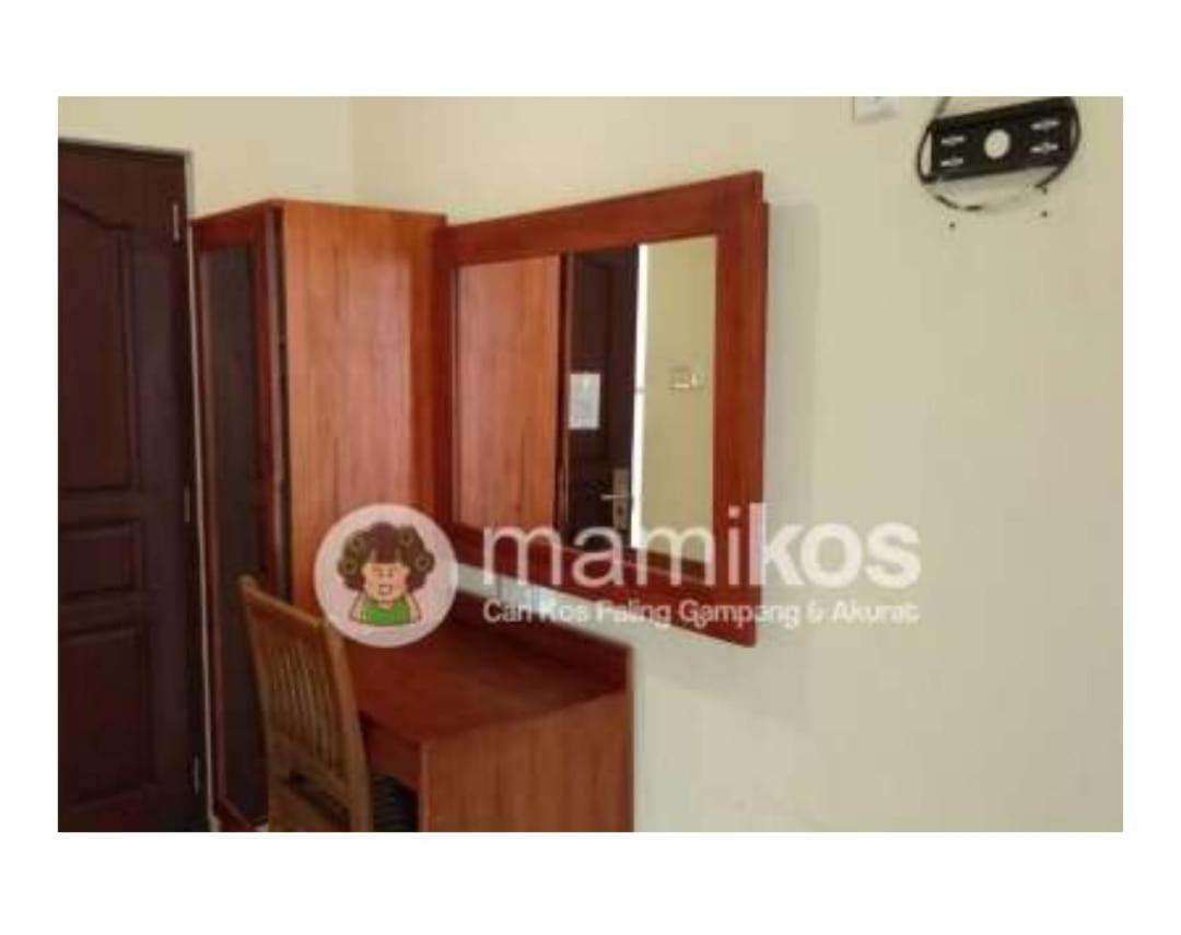 Familytel Bali Hotel Kuta Selatan Exterior foto